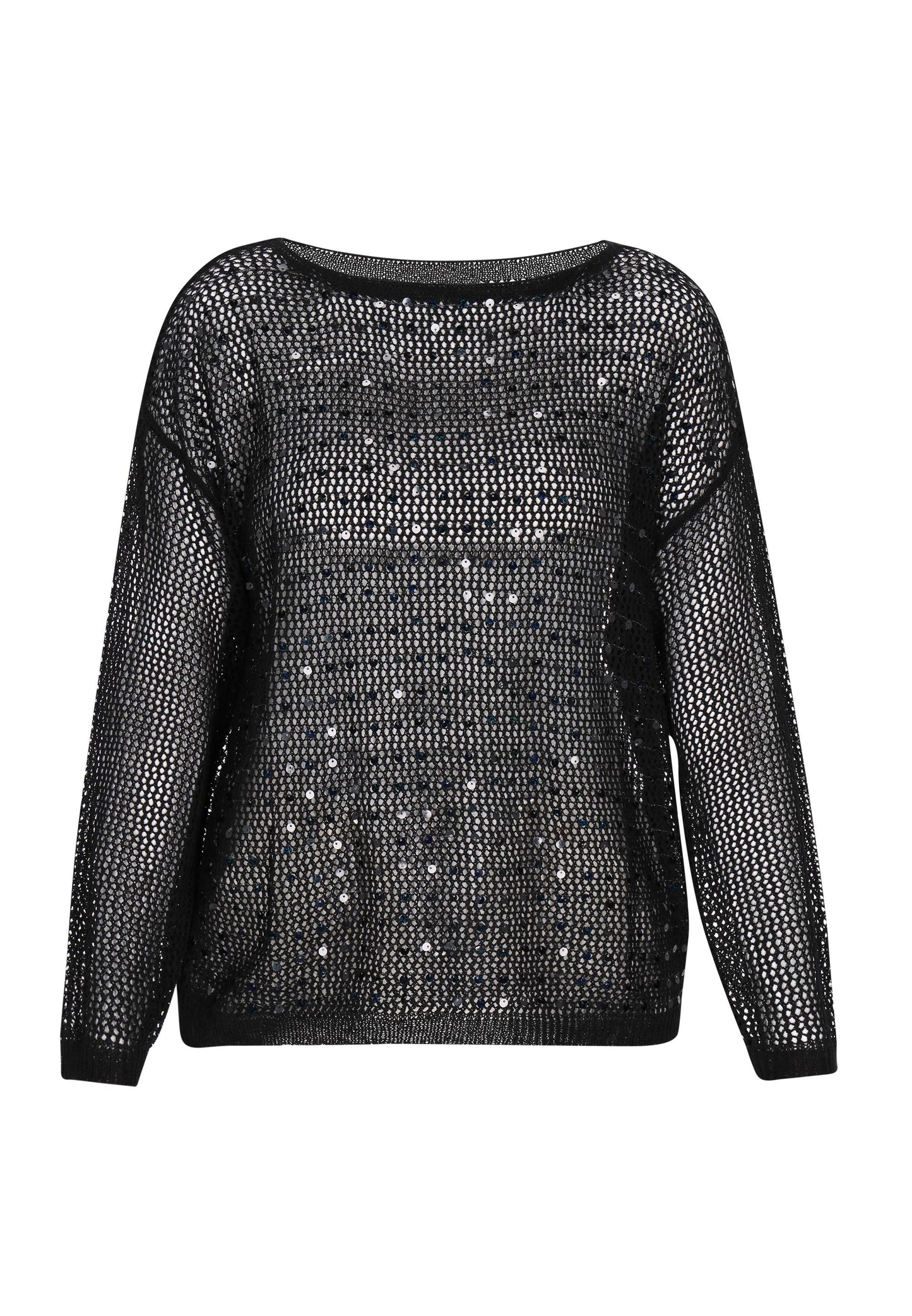 Albee Women's Sweater