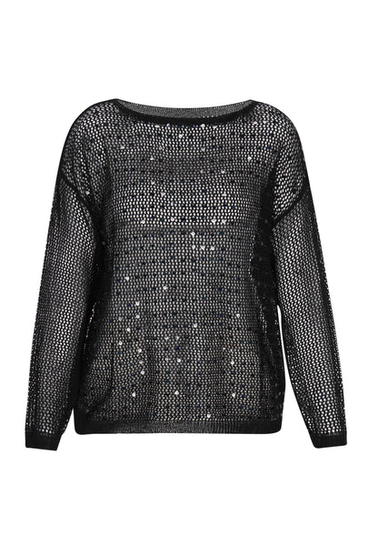 Albee Women's Sweater