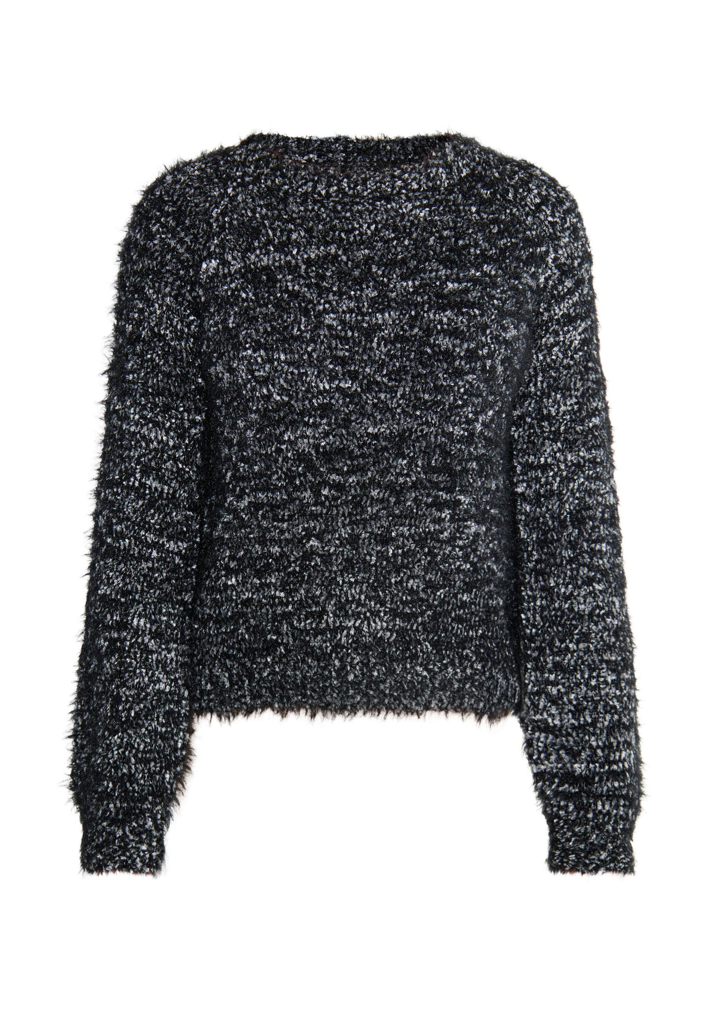 Albee Women's Knitted Sweater