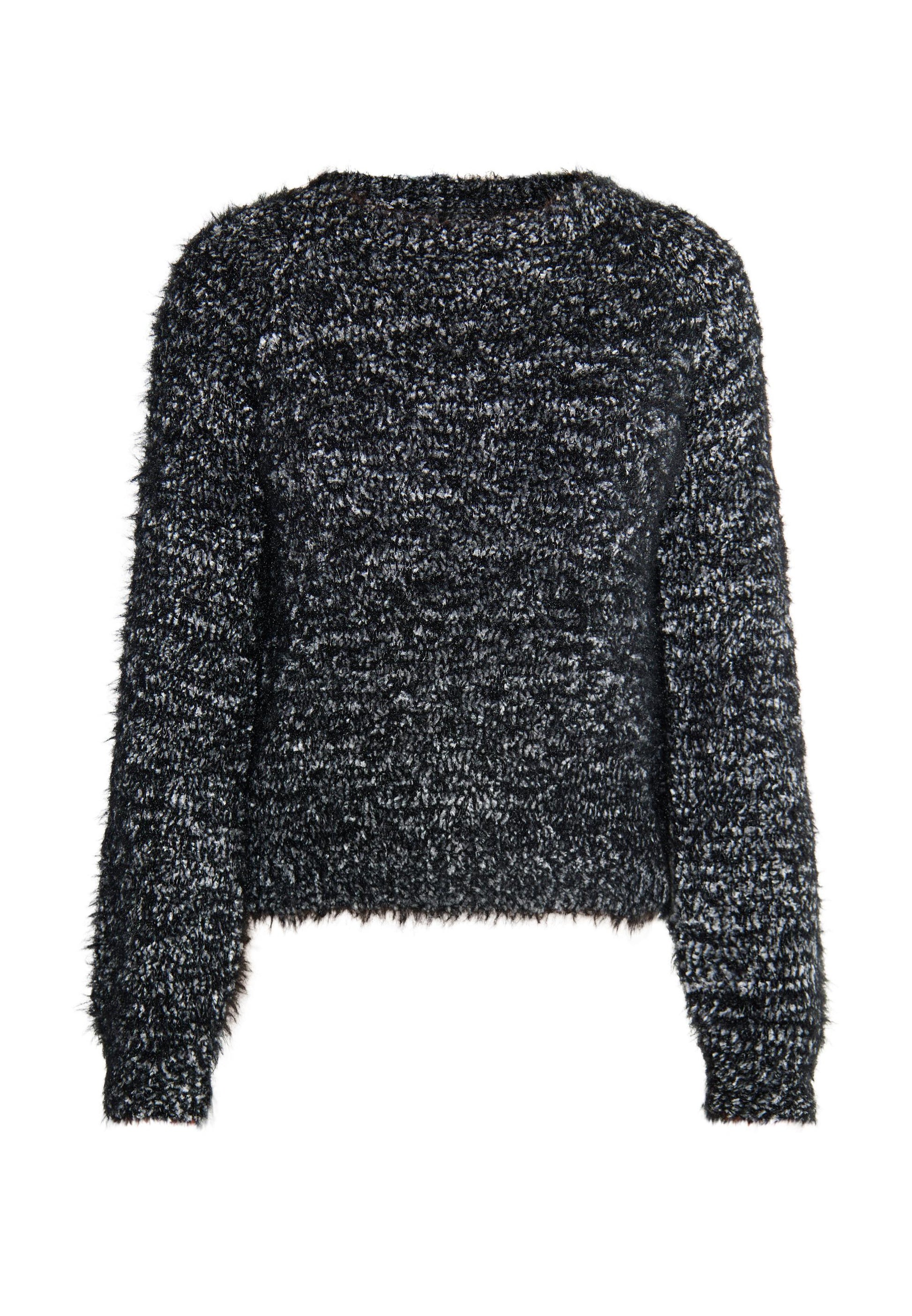 Albee Women's Knitted Sweater
