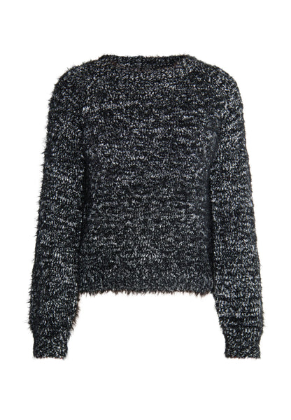 Albee Women's Knitted Sweater