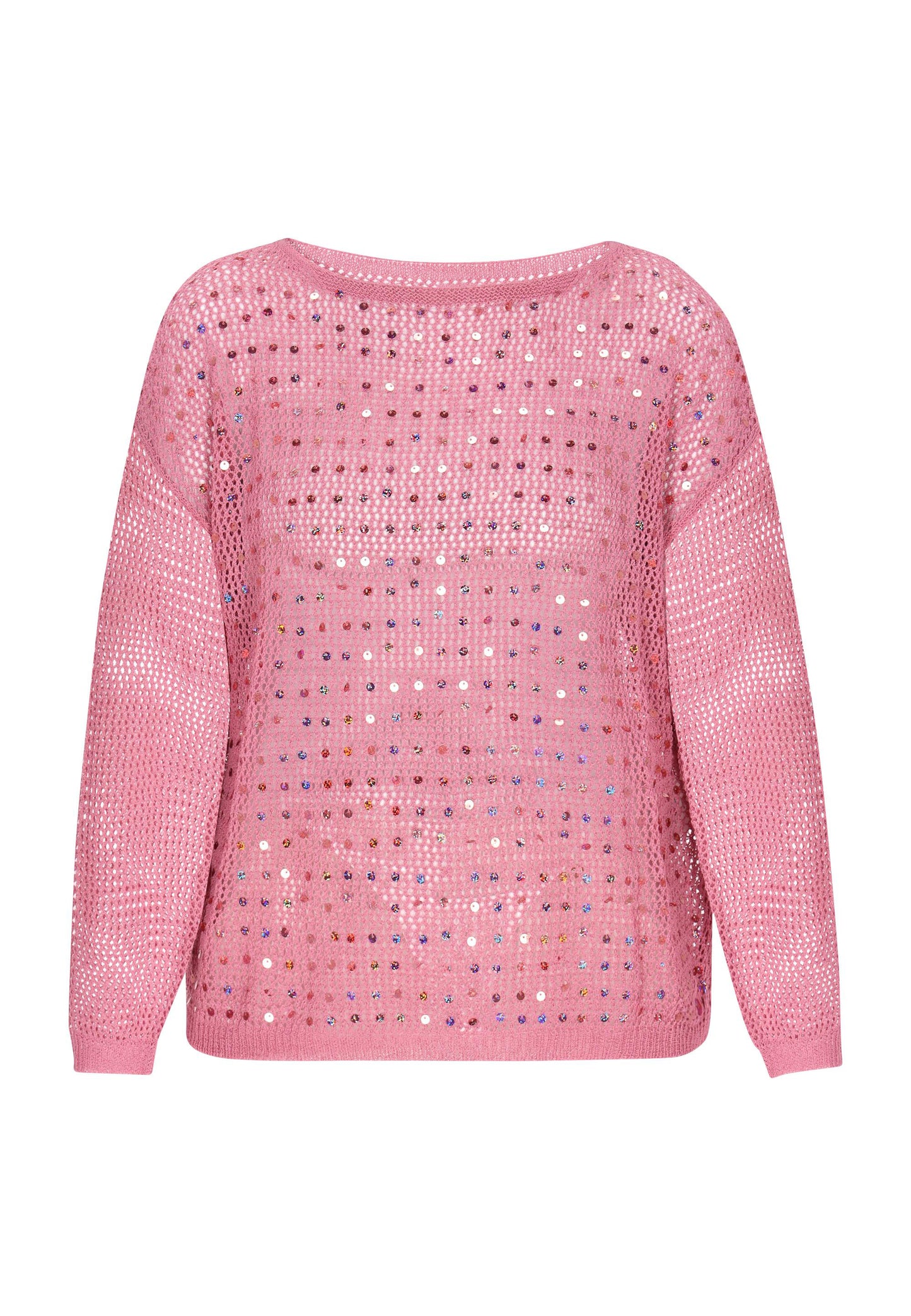 Albee Women's Sweater