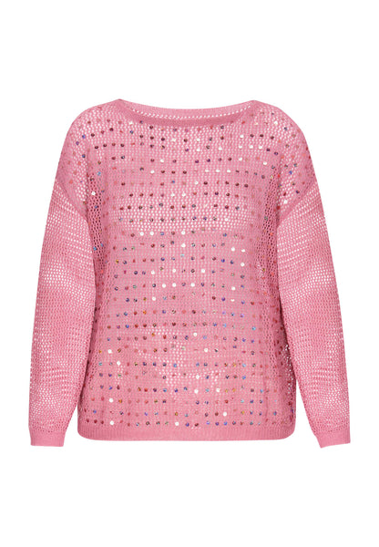 Albee Women's Sweater