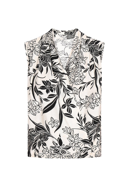 Albee Women's Blouse