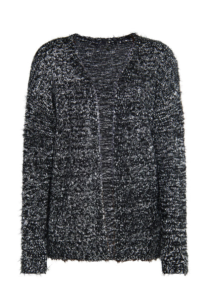 Albee Women's Knit Cardigan