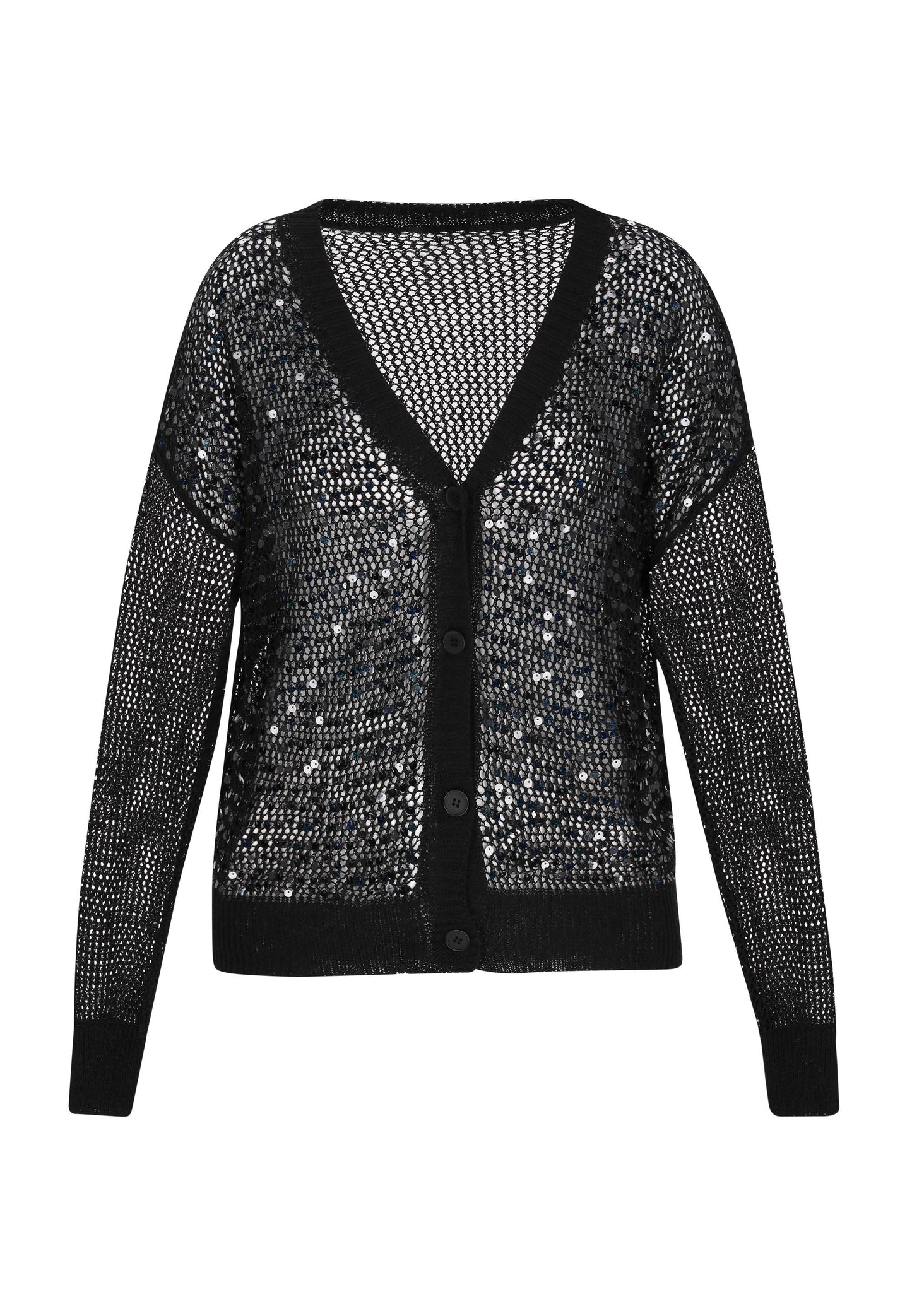 Albee Women's Cardigan