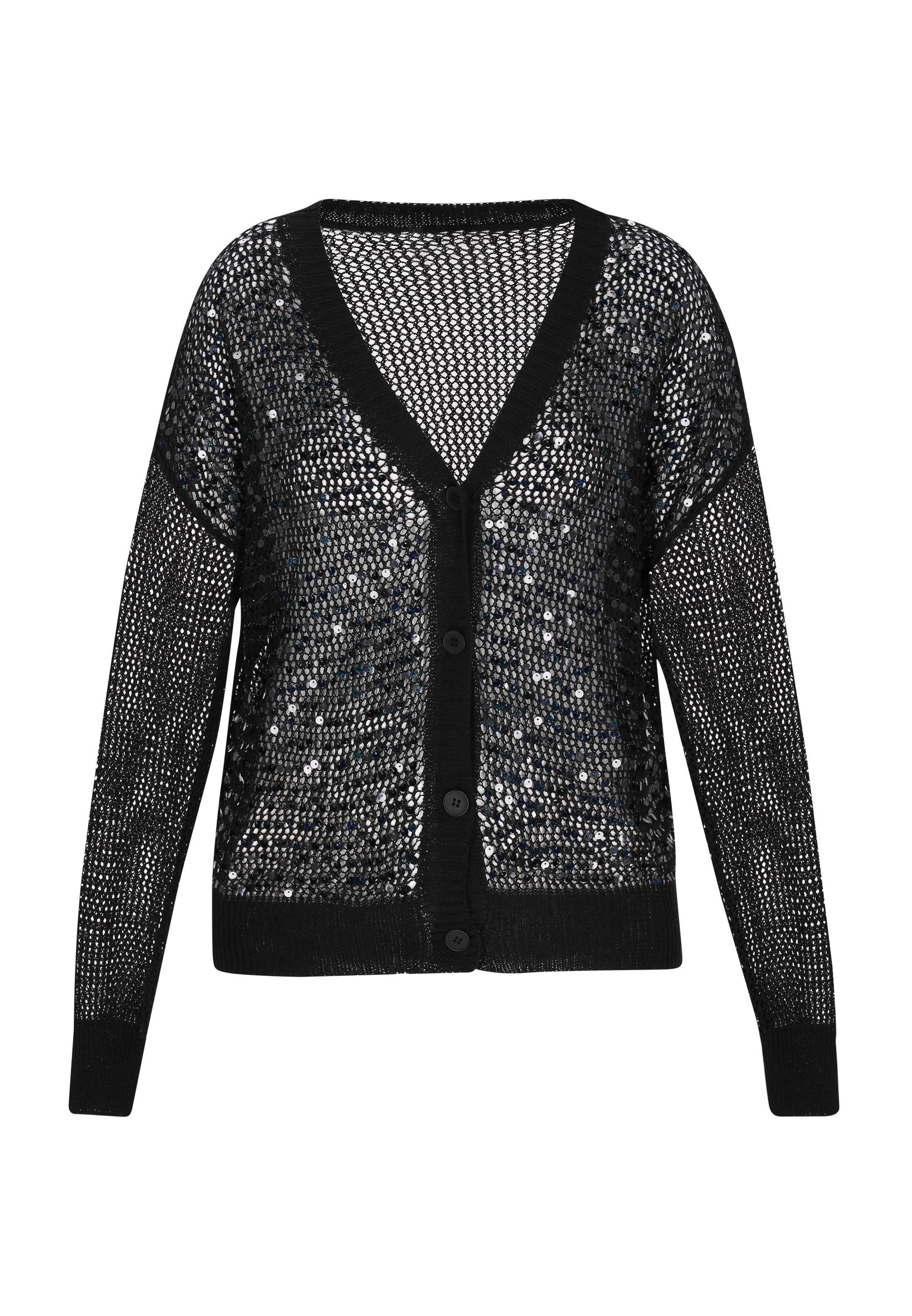 Albee Women's Cardigan