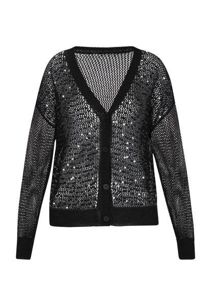 Albee Women's Cardigan