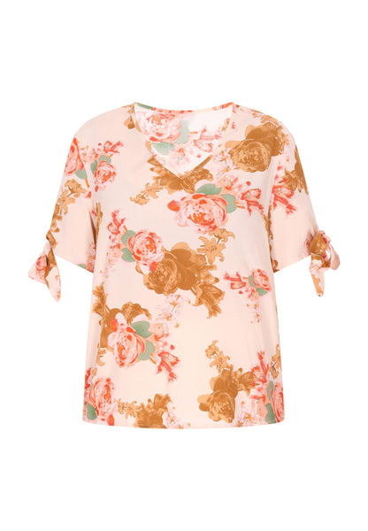 Albee Women's Blouse