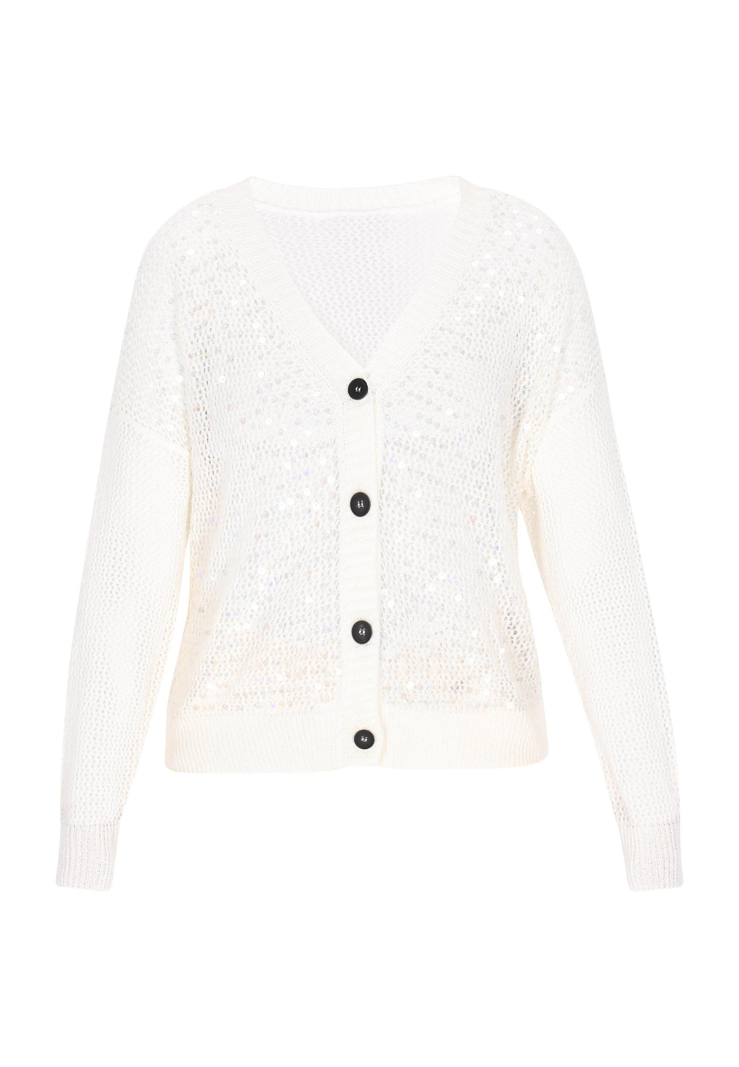 Albee Women's Cardigan