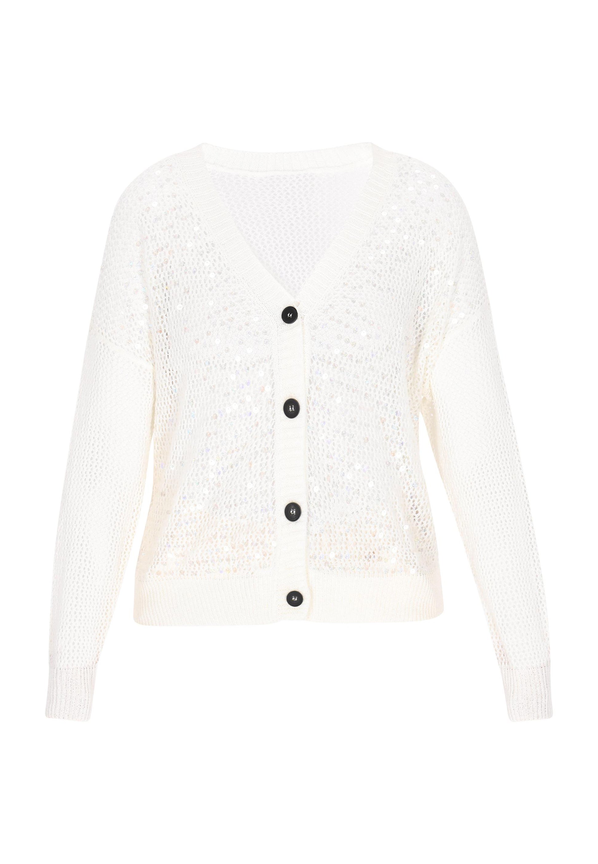 Albee Women's Cardigan