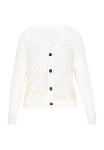 Albee Women's Cardigan