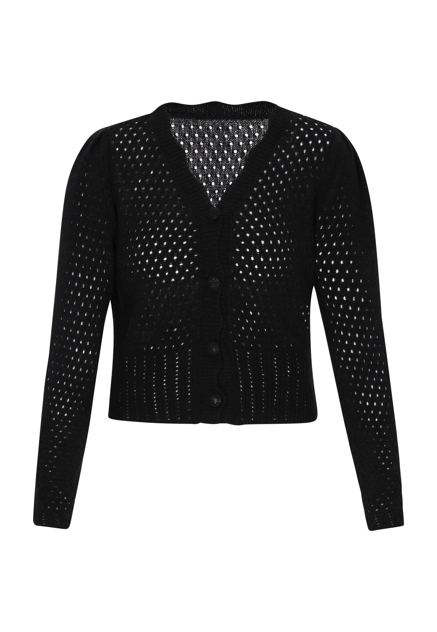 Albee Women's Cardigan