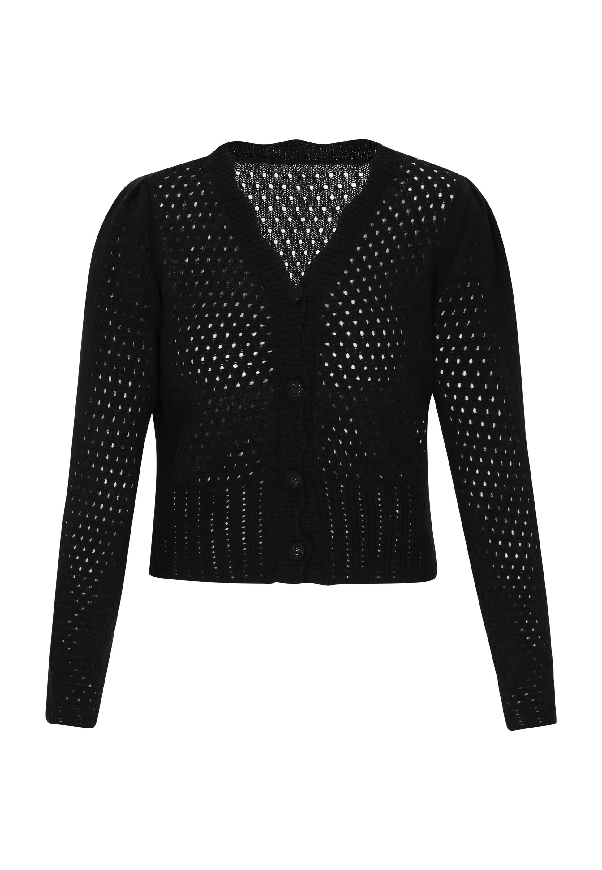 Albee Women's Cardigan