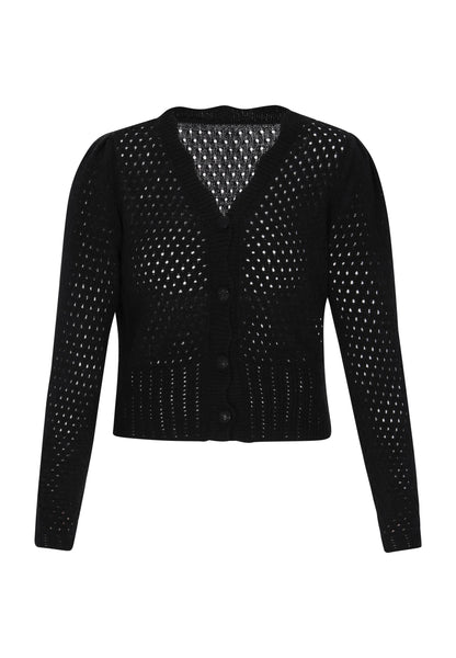 Albee Women's Cardigan