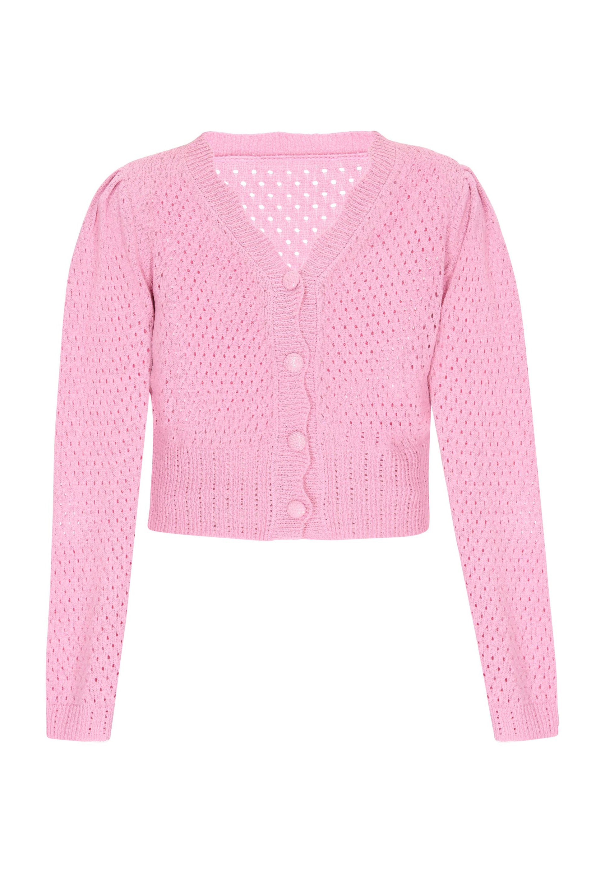 Albee Women's Cardigan