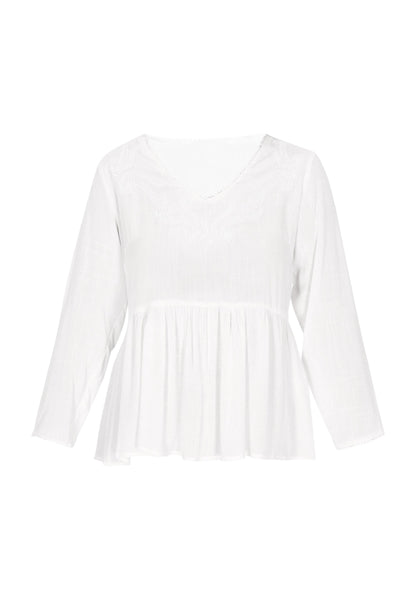 Albee Women's Blouse