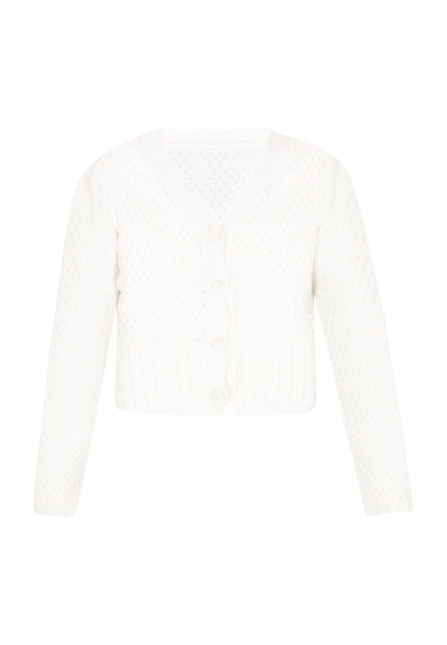 Albee Women's Cardigan