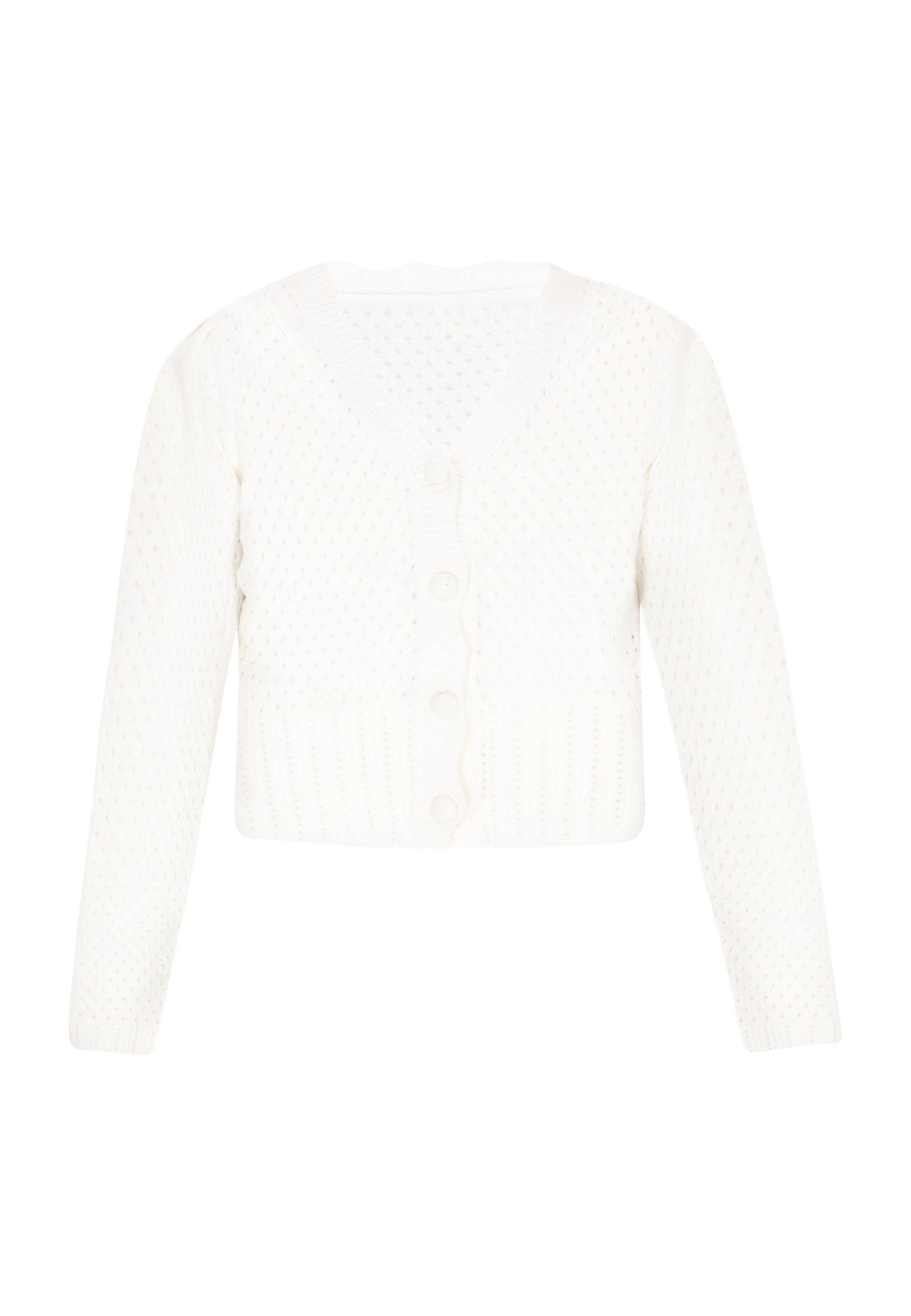 Albee Women's Cardigan