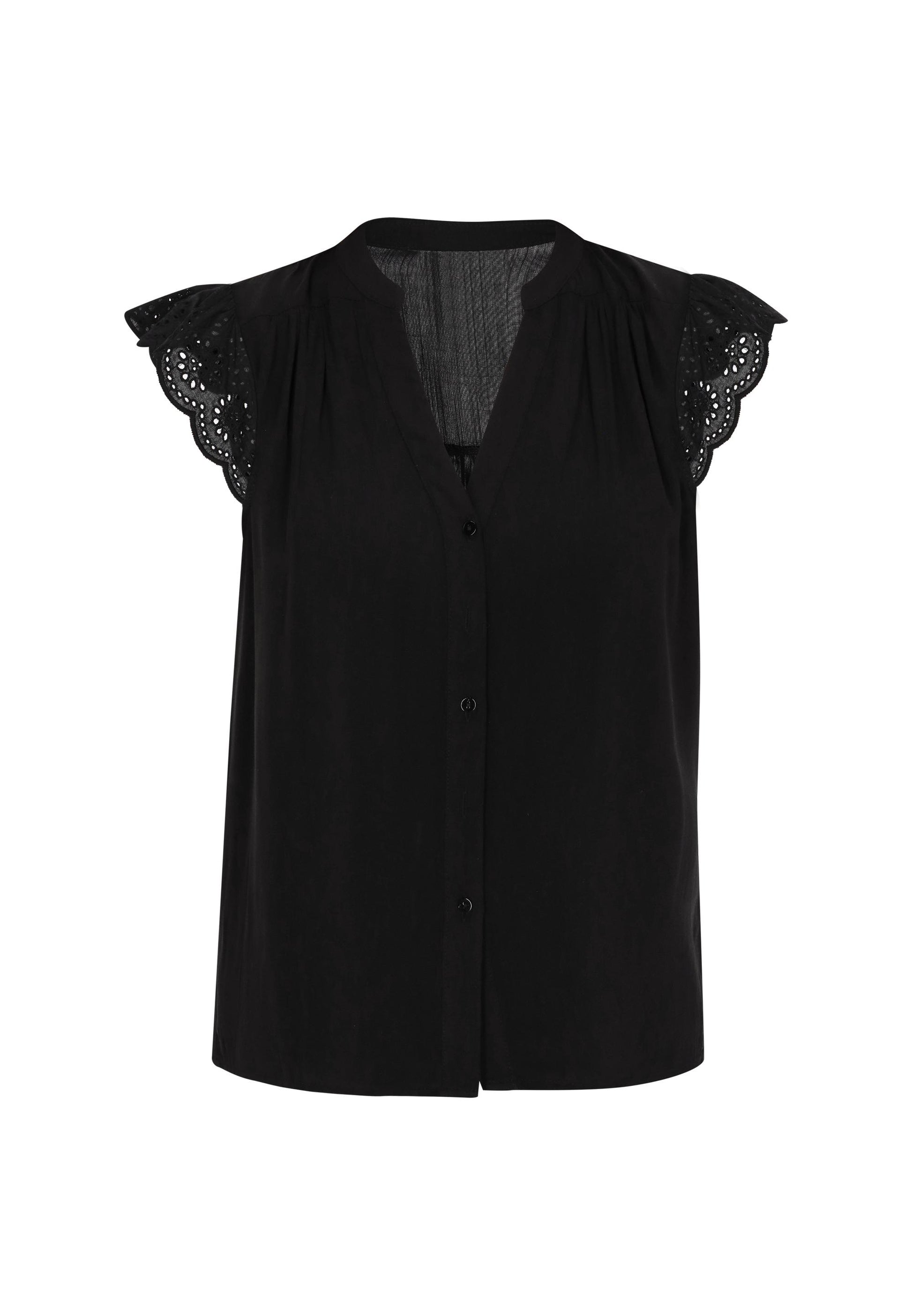 Albee Women's Blouse