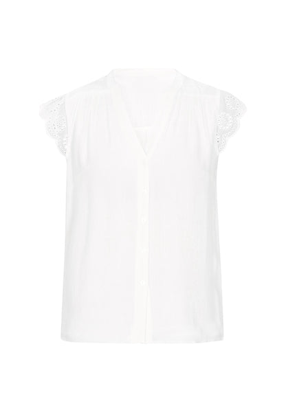 Albee Women's Blouse
