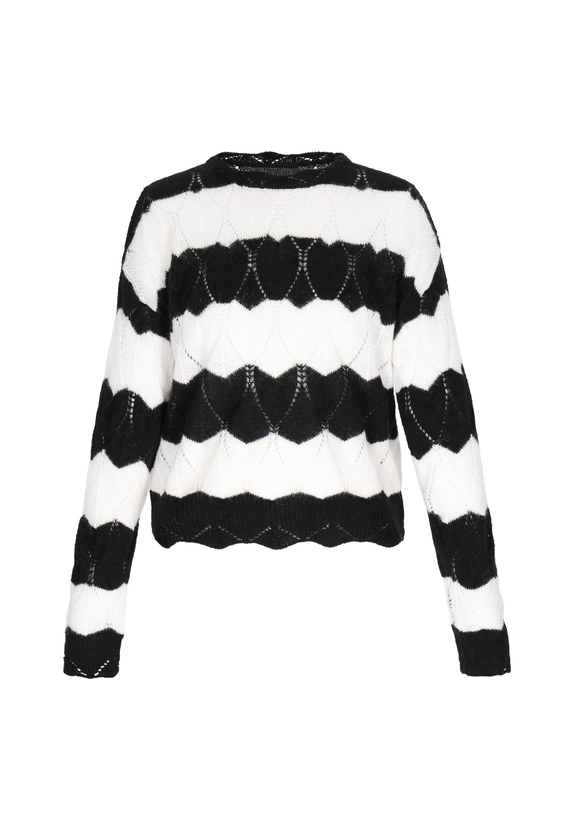 Albee Women's Sweater