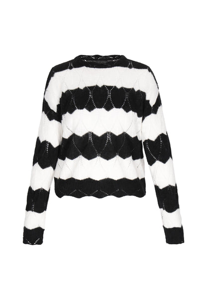 Albee Women's Sweater