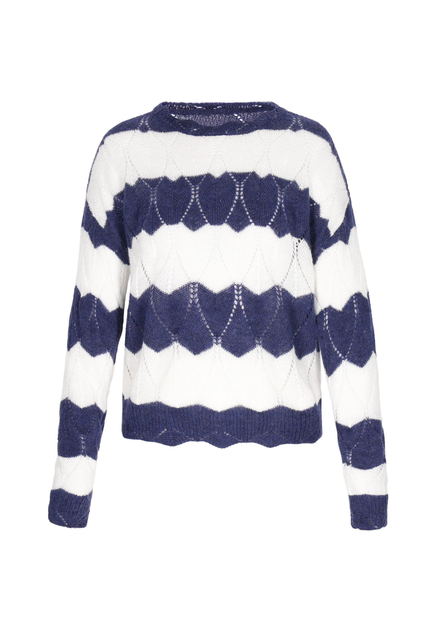 Albee Women's Sweater