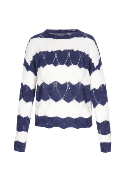 Albee Women's Sweater