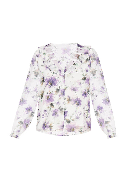 Albee Women's Blouse
