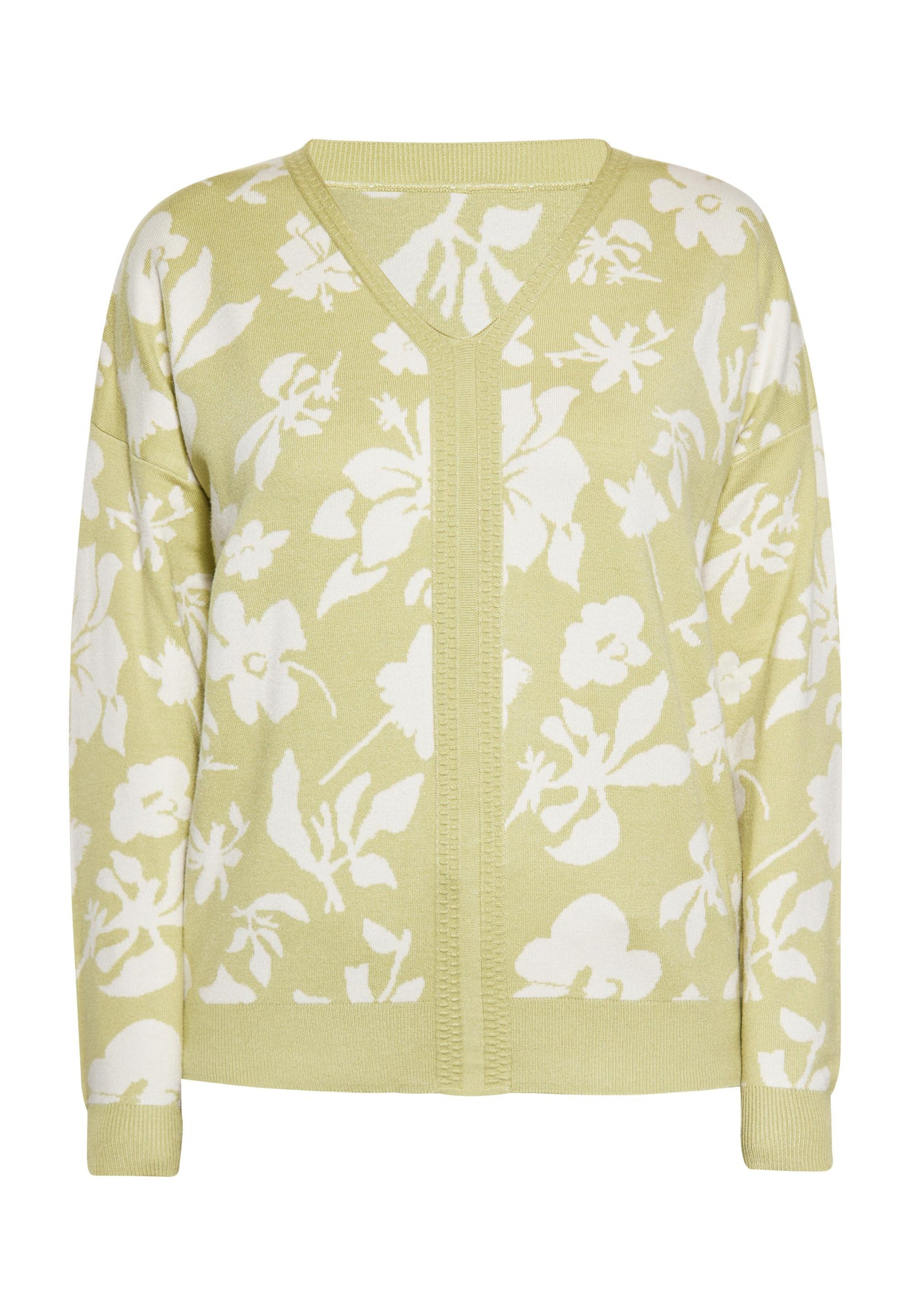 Albee Women's Sweater