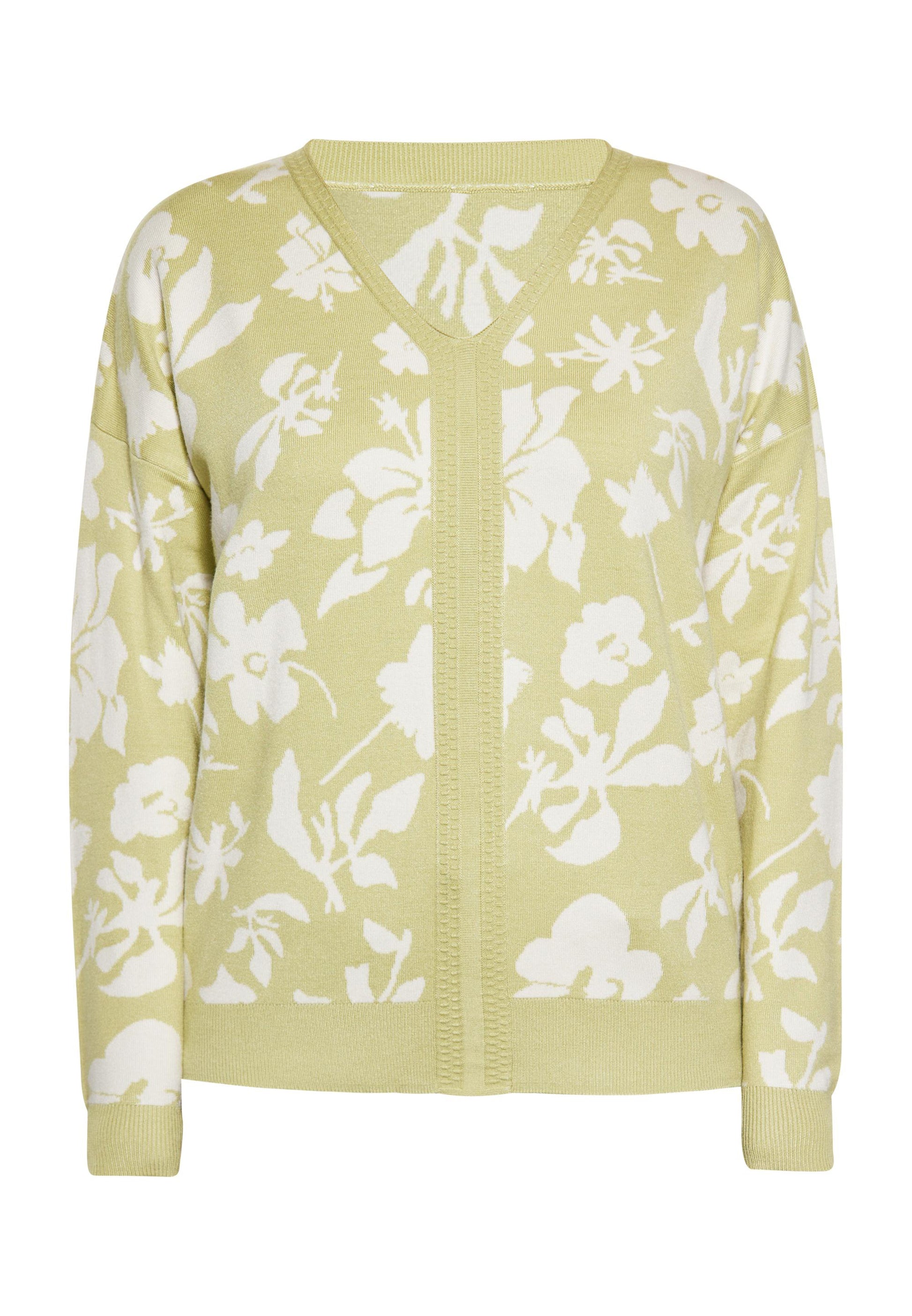 Albee Women's Sweater