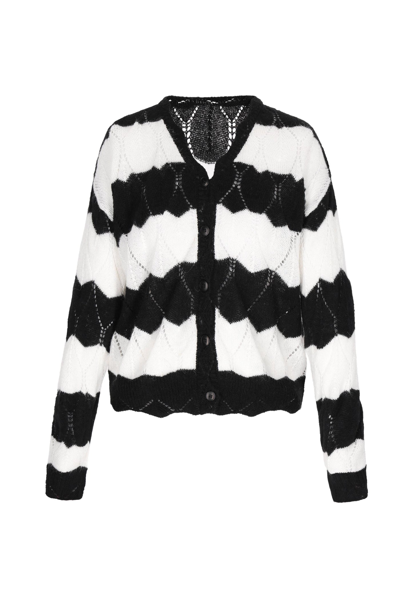 Albee Women's Cardigan
