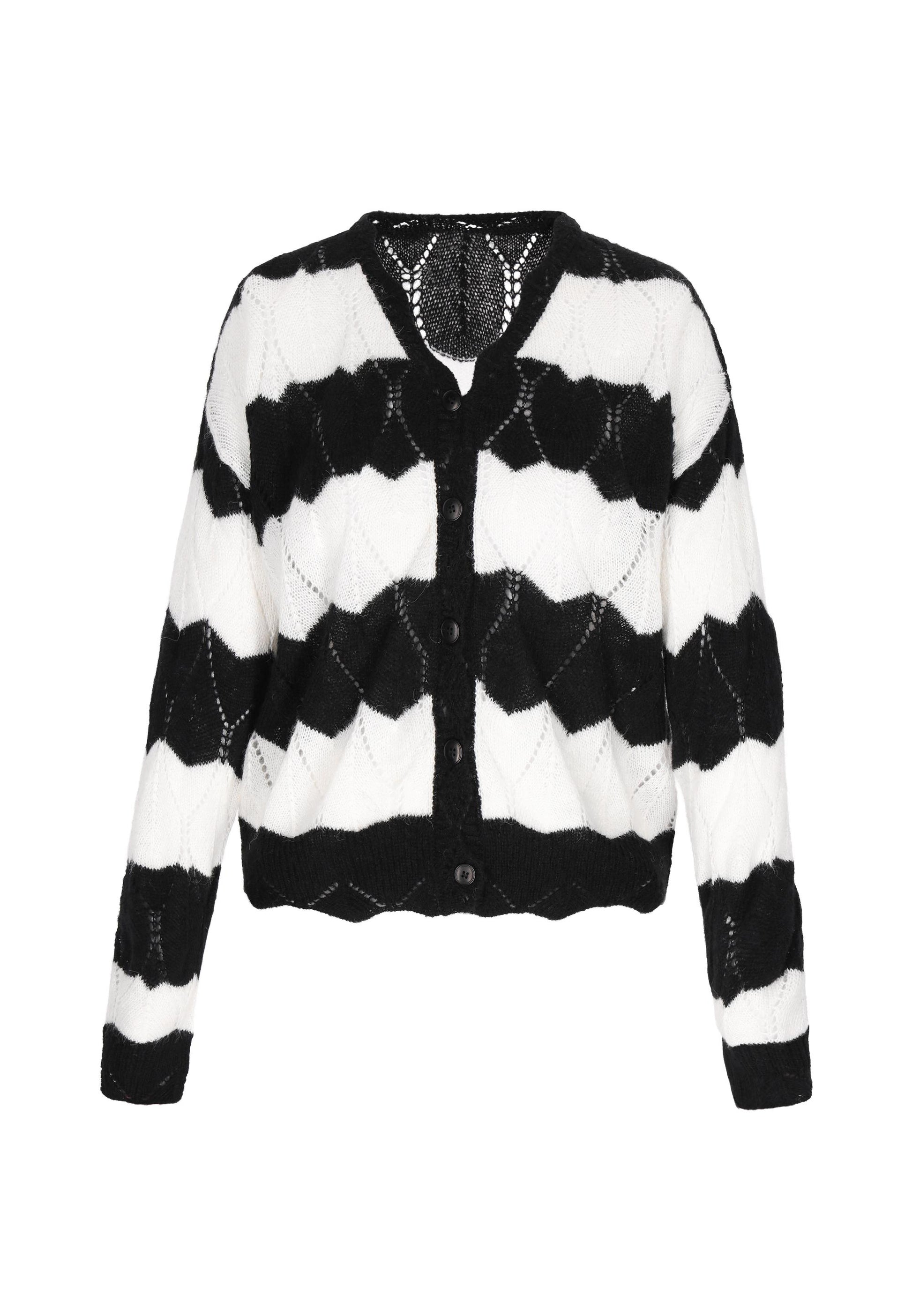 Albee Women's Cardigan