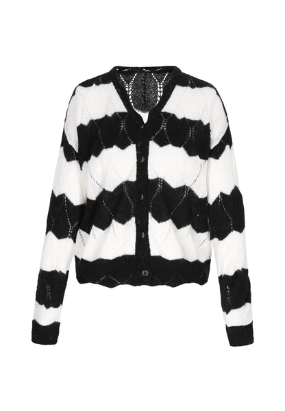 Albee Women's Cardigan