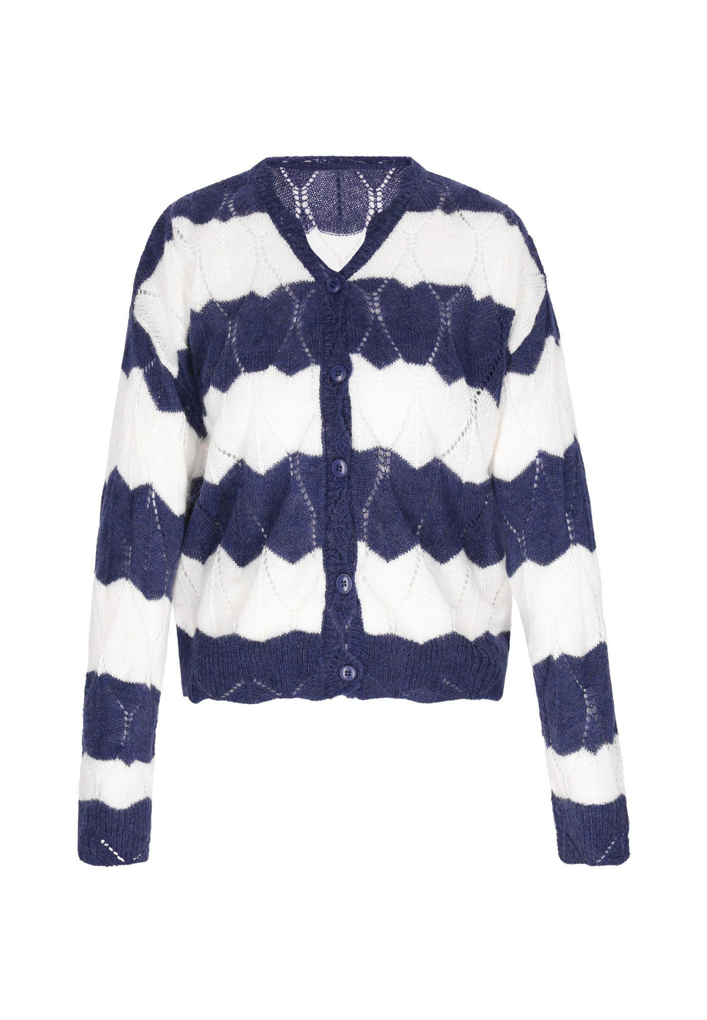 Albee Women's Cardigan