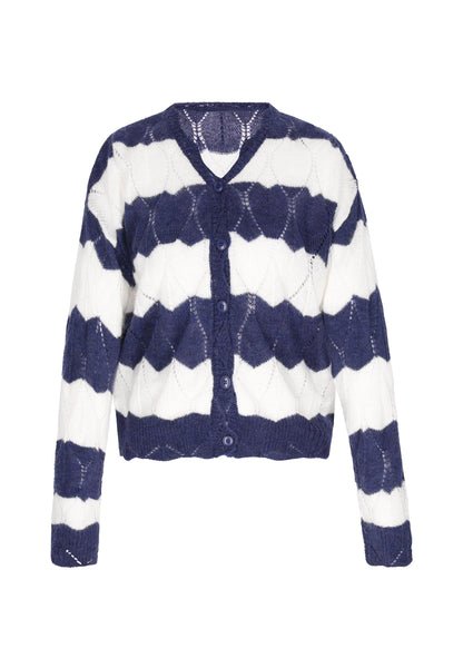 Albee Women's Cardigan