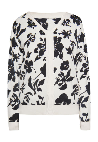 Albee Women's Sweater