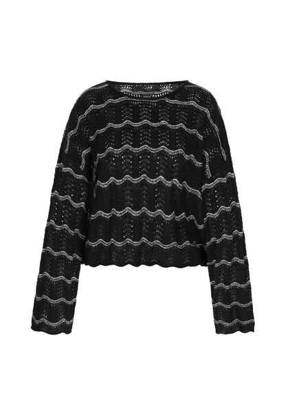 Albee Women's Sweater
