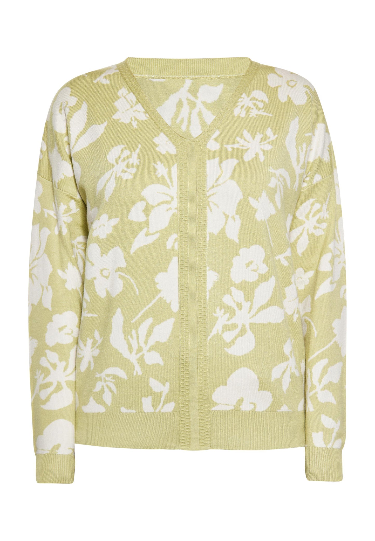 Albee Women's Sweater