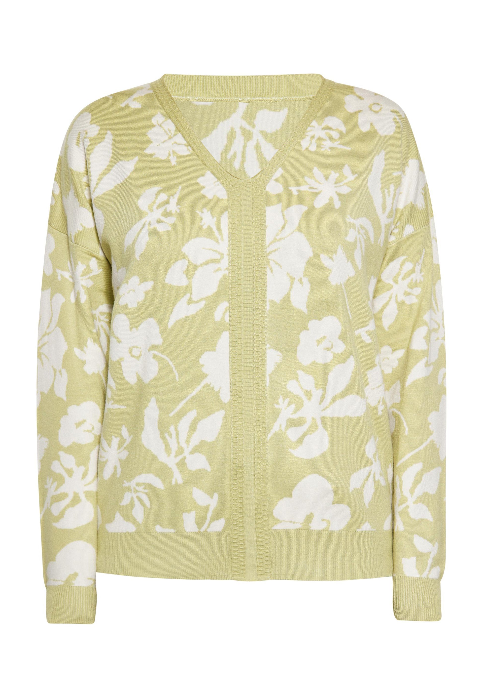 Albee Women's Sweater