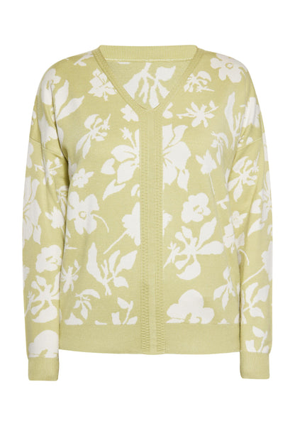 Albee Women's Sweater