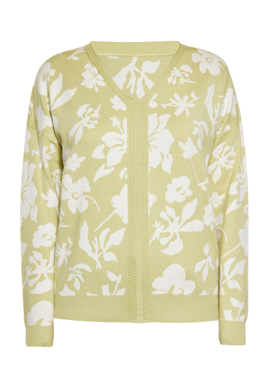 Albee Women's Sweater