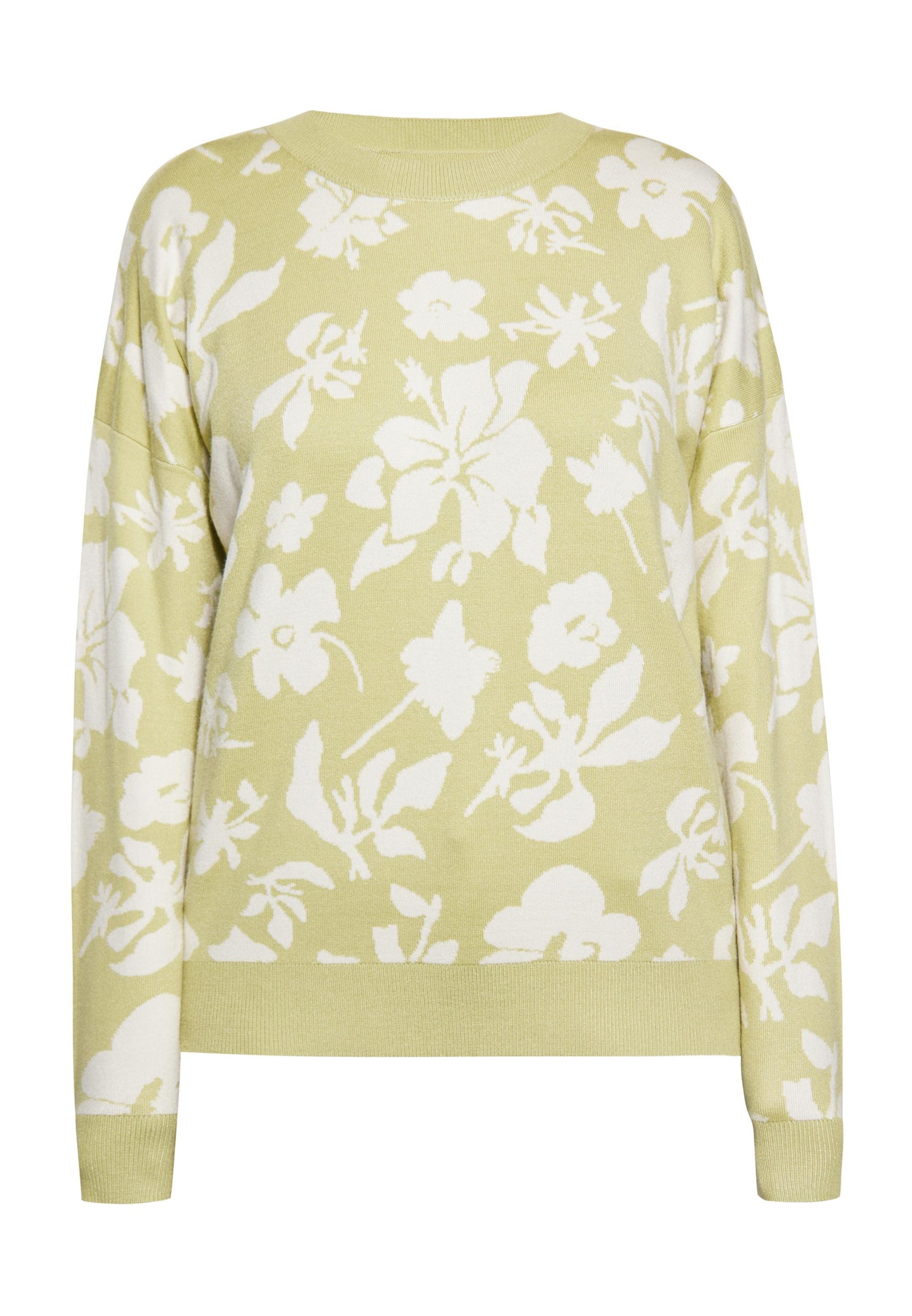 Albee Women's Sweater