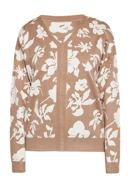 Albee Women's Sweater