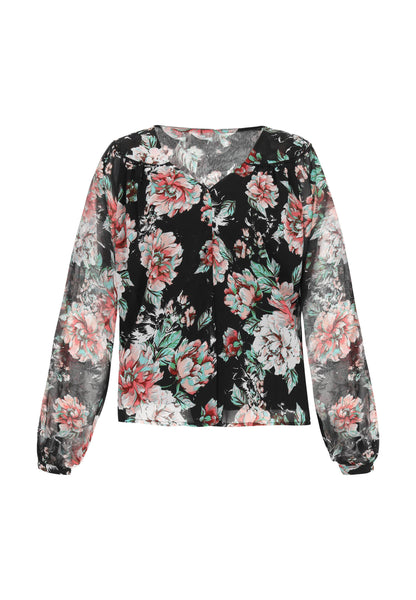 Albee Women's Blouse