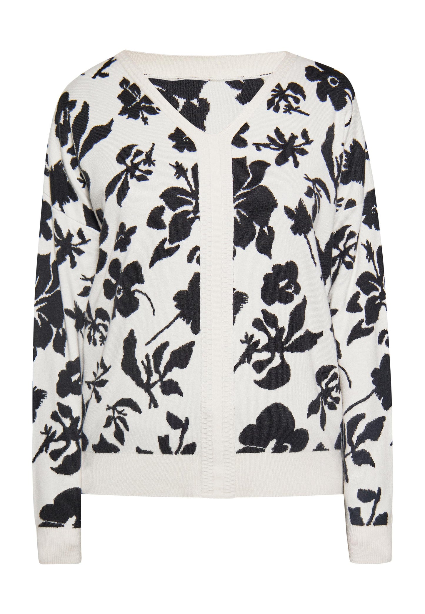 Albee Women's Sweater