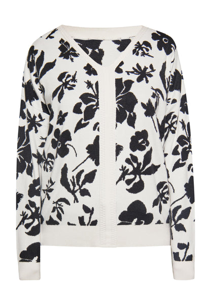 Albee Women's Sweater