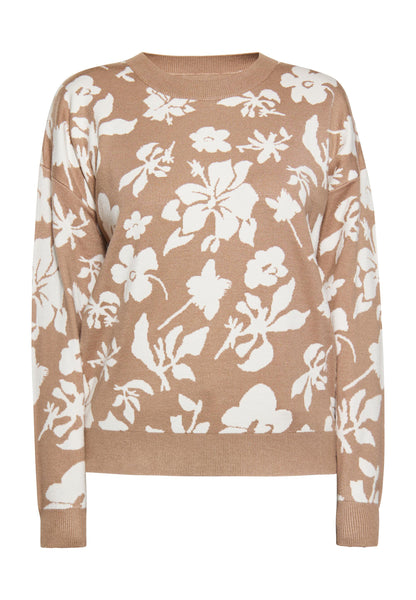 Albee Women's Sweater