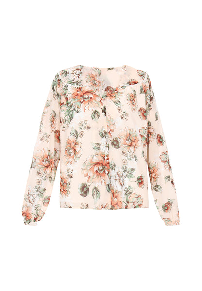 Albee Women's Blouse